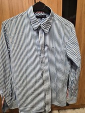 Herren Hemd Gr. L von Tommy