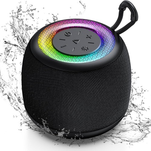 Bluetooth speaker 30w - speaker,