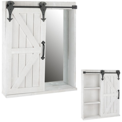 Hängeschrank wandregal - hängeschrank,