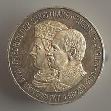 Deutschland - Kaiserreich