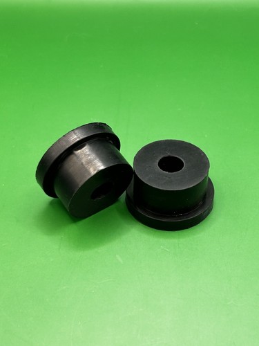 Motorlager oben gummis set - oben,