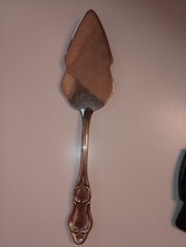 Tortenheber Vintage –