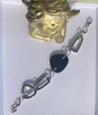  Schmuck Pierre Lang Armband