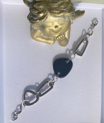 Schmuck pierre lang armband - schmuck,