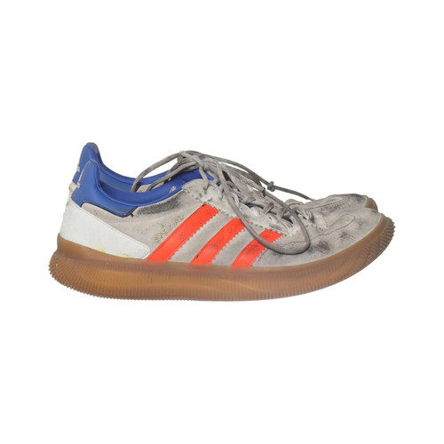 Adidas sneaker größe - größe:, 48