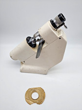 #SE1955# historischer RUKA