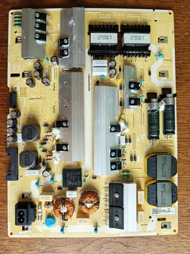 Samsung bn44 01065b netzteil - samsung, bn44-01065b