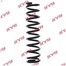 KYB Fahrwerksfeder hinten 52441SIEE01 | 335242