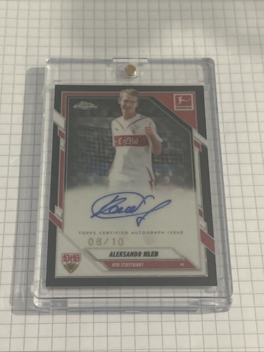 2026 topps chrome auto - 2026,