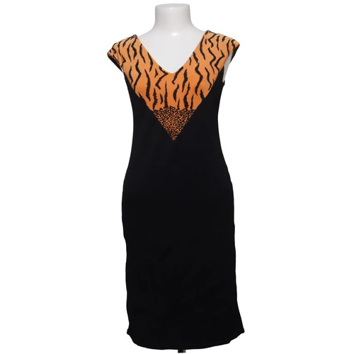 Impossible kleid größe - l'impossible,,