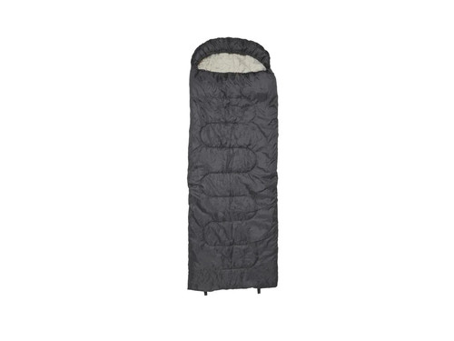 Deckenschlafsack schlafsack - deckenschlafsack,