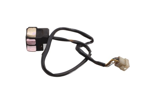 Lenkerschalter links blinker - lenkerschalter,
