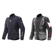 Herren Motorrad Jacke -
