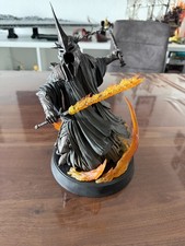 Weta Hexenkönig von Angmar -