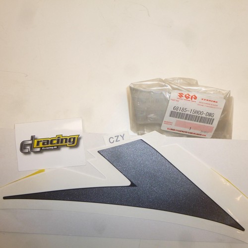 Dekor aufkleber sticker tape - dekor,