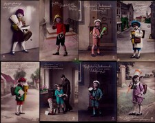 168818 8 AK Eibau Ebersbach