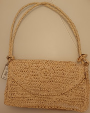 Tasche - Floral Breeze Bijou