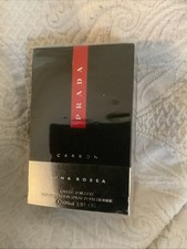 PRADA Luna Rossa Carbon Herren