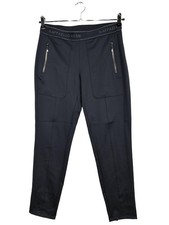 Raffaello rossi stoffhose - raffaello,