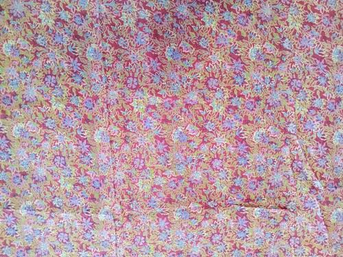 Reiner seidenstoff meterware - seidenstoff,