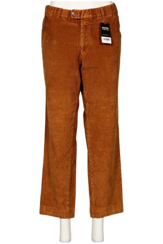 Hiltl stoffhose herren hose - stoffhose,
