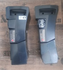 Derby Cycle 15AH & 17 AH E-Bike Akku Kompatibel zu Kalkhoff,Raleigh,Rixe,Gazelle