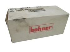 HOHNER 27-27700.08/10 UNMP