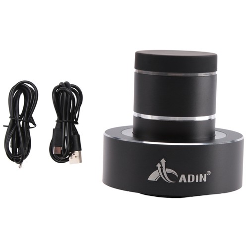 Adin 26w - adin,