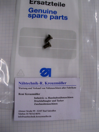 Dürkopp adler 105 104 4 - dürkopp,