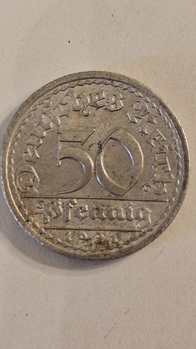 Deutsches reich weimarer - deutsches,