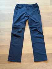 ★ CMP ★ Wanderhose