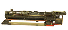 Märklin 3048 2026 - , ersatzteil