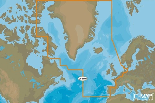Map max megawide - -,