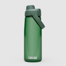 Camelbak Thrive Chug 750