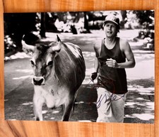 Billy Crystal 13x18 cm