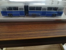 Brekina Ikarus 280.02