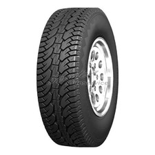 Sommerreifen 31x10 5r15 109r - sommerreifen, 31x10.5r15