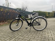 Verkaufe ein Pegasus Arcona