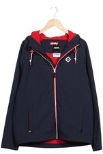 Derbe Jacke Herren Anorak