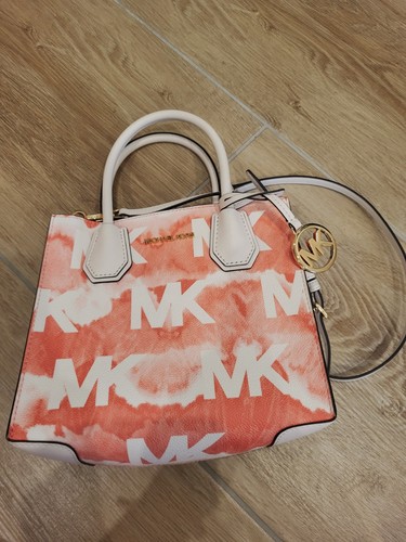 Michael kors kleine tasche - michael,