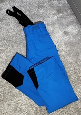 Protest Snowboardhose *