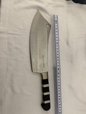 F.Dick Küchenmesser