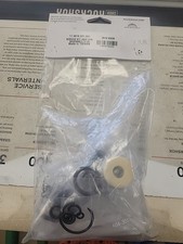 Rock Shox Reverb Stealth B1