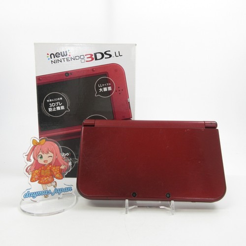 Gut top ips - ips, nintendo