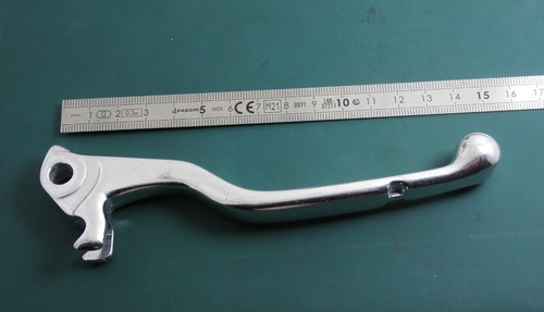 Bremshebel husqvarna 360 - bremshebel, husqvarna®