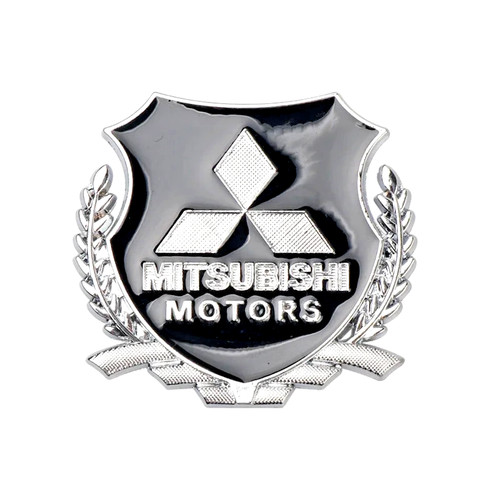 Silber metall mitsubishi - 1,