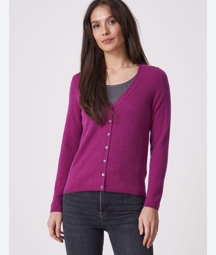 Women boden sweater - boden,