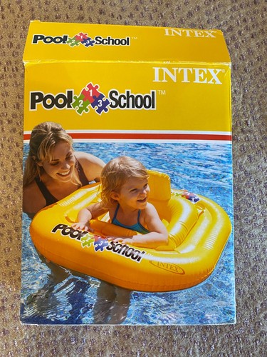 Schwimmsitz schwimmhilfe pool - schwimmsitz,,
