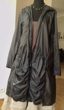 Rundholz Black Label zarter