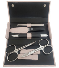 Zwilling maniküre set - zwilling, maniküre-set